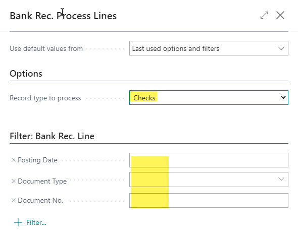 Graphical user interface, application, table<br><br>Description automatically generated