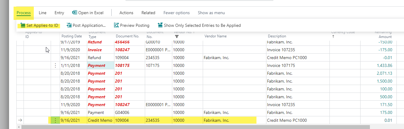 Graphical user interface, table<br><br>Description automatically generated